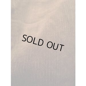 画像5: JELADO/5109 Cord ブラウン