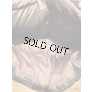 画像6: JELADO/Wiseman Vest