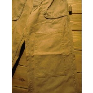 画像4: JELADO/Signmaker's Pants V/F