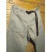 画像2: WestRide/Heavy Long Pants (2)