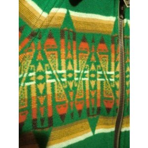 画像4: JELADO/Brave Coat