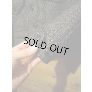 画像4: Cushman/ビーチクロス　コサックジャケット