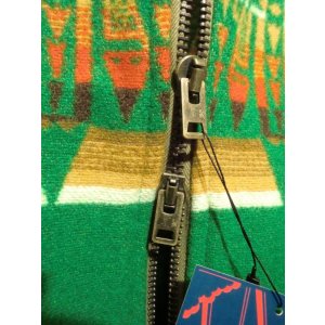 画像8: JELADO/Brave Coat