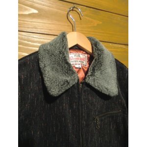 画像2: JELADO/Cochran Coat