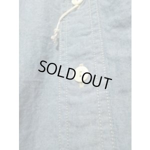 画像7: Colimbo/Sandlead Work shirt