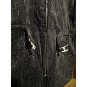 画像4: JELADO/Cochran Coat