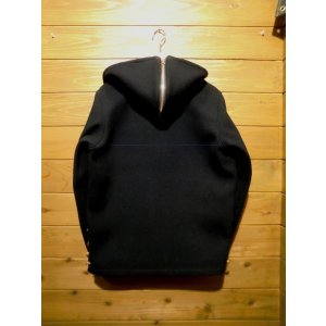 画像7: Colimbo/Old Midshipmen's Hoody