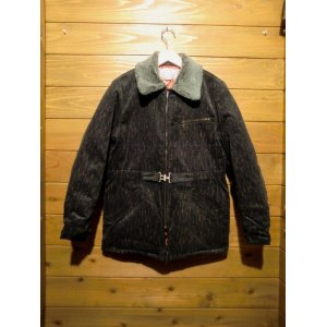 画像1: JELADO/Cochran Coat