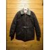 画像1: JELADO/Cochran Coat (1)