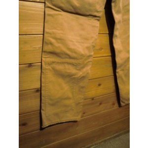 画像9: JELADO/Signmaker's Pants V/F