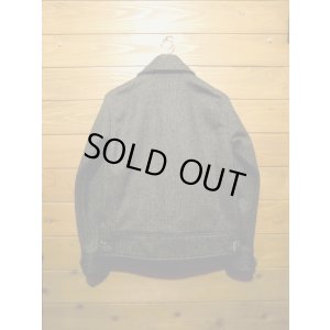 画像5: Cushman/ビーチクロス　コサックジャケット