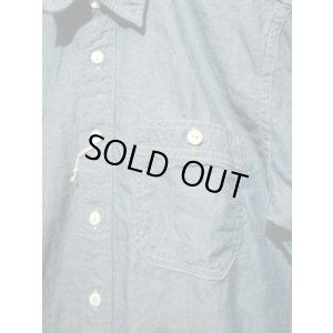 画像4: Colimbo/Sandlead Work shirt