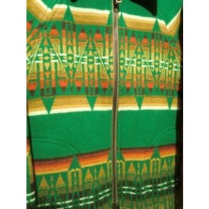 画像3: JELADO/Brave Coat