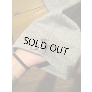 画像6: WestRide/Heavy Long Pants