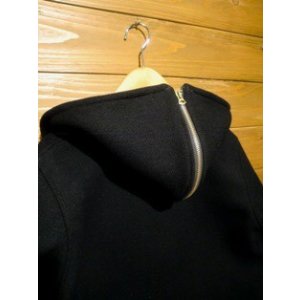 画像8: Colimbo/Old Midshipmen's Hoody