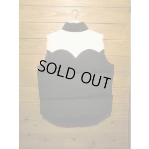 画像4: JELADO/Wiseman Vest