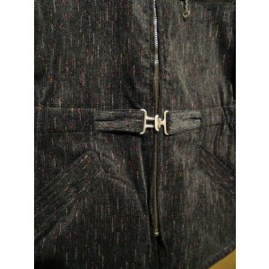 画像3: JELADO/Cochran Coat