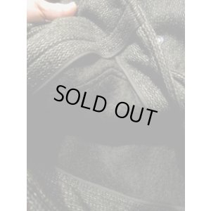 画像6: Cushman/ビーチクロス　コサックジャケット