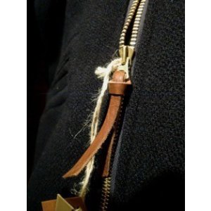 画像6: Colimbo/Old Midshipmen's Hoody