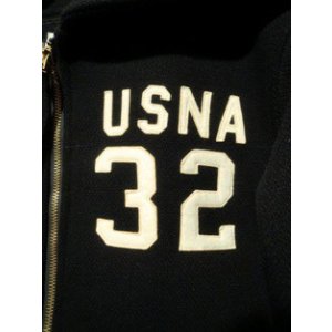 画像3: Colimbo/Old Midshipmen's Hoody