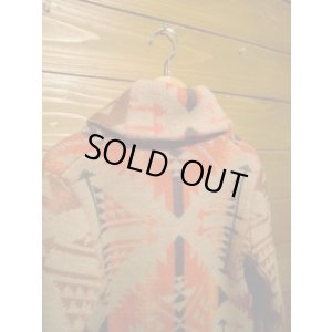 画像8: JELADO/LAGUNA