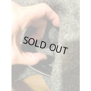 画像4: JELADO/Pharaoh Jacket