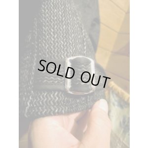 画像7: Cushman/ビーチクロス　コサックジャケット