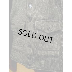 画像3: Cushman/ビーチクロス　コサックジャケット