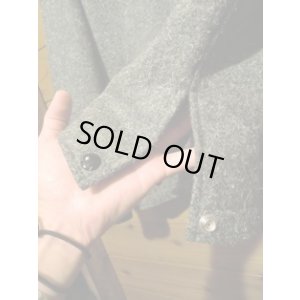 画像7: JELADO/Pharaoh Jacket