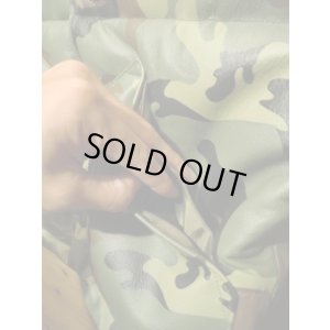 画像6: RainbowCountry/Down Vest