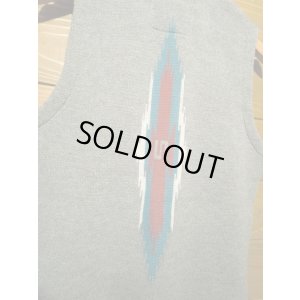 画像4: JELADO/Santa Fe Vest グレー