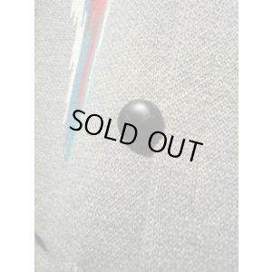 画像5: JELADO/Santa Fe Vest グレー