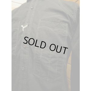 画像3: Colimbo/Trapper's Shirt