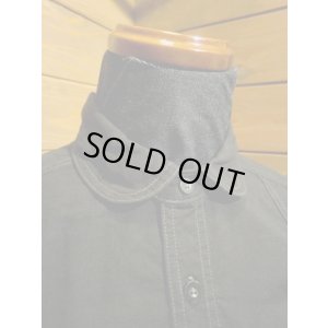 画像4: Colimbo/Trapper's Shirt