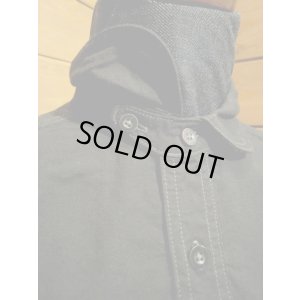 画像5: Colimbo/Trapper's Shirt