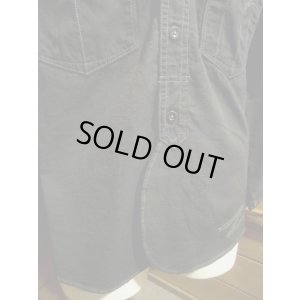 画像7: Colimbo/Trapper's Shirt