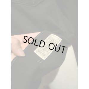 画像8: Colimbo/Trapper's Shirt