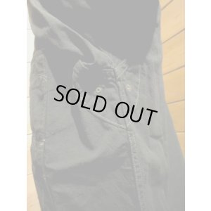 画像9: Colimbo/Trapper's Shirt