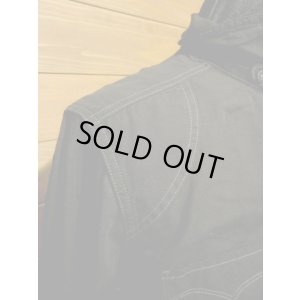 画像11: Colimbo/Trapper's Shirt