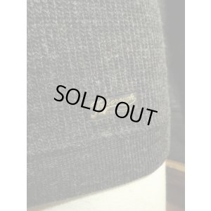 画像6: Colimbo/Peter Port Sweater