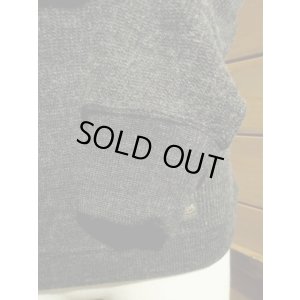 画像5: Colimbo/Peter Port Sweater