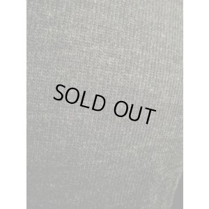 画像4: Colimbo/Peter Port Sweater