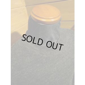 画像3: Colimbo/Peter Port Sweater