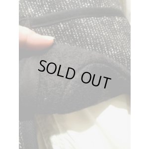 画像6: Cushman/Beach Cloth Vest