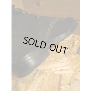 画像3: Colimbo/Claude Desert Chukka Boots