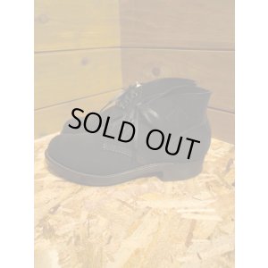 画像5: Colimbo/Claude Desert Chukka Boots