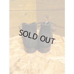 画像6: Colimbo/Claude Desert Chukka Boots