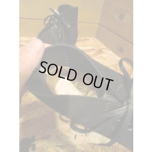 画像9: Colimbo/Claude Desert Chukka Boots