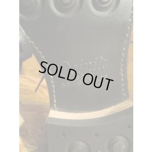 画像11: Colimbo/Claude Desert Chukka Boots