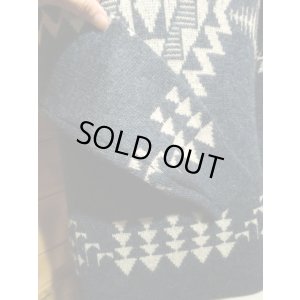 画像3: JELADO/Salem Knit Showl Collar